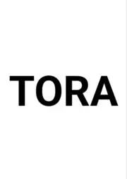 TORAの画像