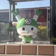 maigo.N(現在サッカー関連多め)の画像