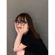 Mi︎︎︎︎︎の画像