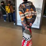 kkk