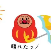 ハルク