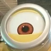 Masa
