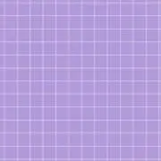 Nの画像