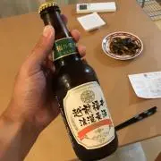 からんころんからんの画像