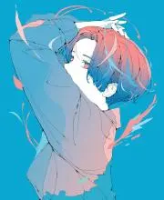 Okzk_tkfmの画像