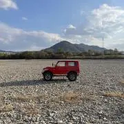 BECK550の画像