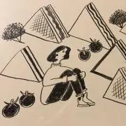 nattuの画像