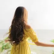 MIKAN-PC✨の画像