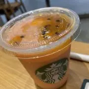 Naco