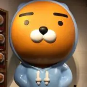 mの画像