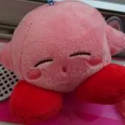 ＹＯＵ