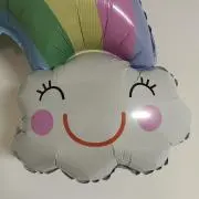 SNAの画像