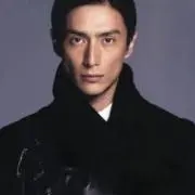 kaz