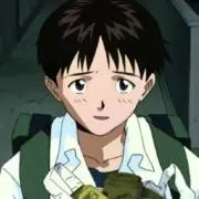 らる