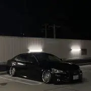 シバヨシ