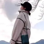 ぽん吉※プロフ必読の画像