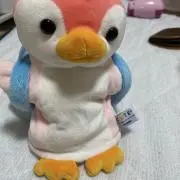 そらの画像