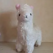 ルル