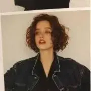KiRAの画像