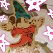 まぁちゃんの画像