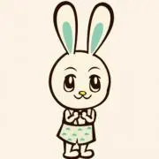 usaousakoの画像
