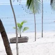 なの画像