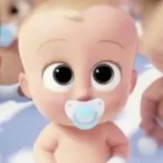 ♡の画像
