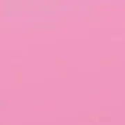 ゆめかの画像