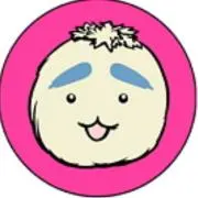 はむつん