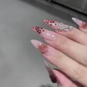 ゆめの画像