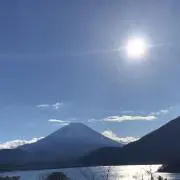 たえの画像