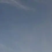 ちゃんどら　即購入⭕️の画像