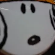 すいかちゃんの画像
