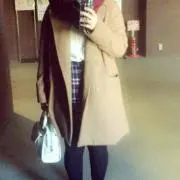 ゆ