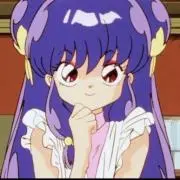 おもちの画像