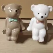 ⭐️Tom ⭐️実家の片付け中