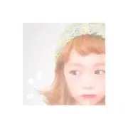 Yukaの画像
