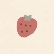 まる/プロフィールご確認くださいの画像