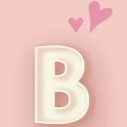 B@