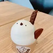 虹【即購入の方優先】の画像