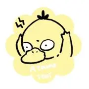 めめの画像