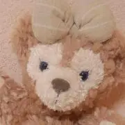 ぴぴ