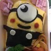 嘘つき大嫌い
