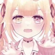 みみみ
