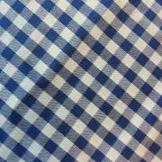 ei.emuの画像