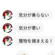 エンシャの画像
