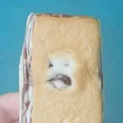 ふじ