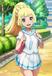 こっくりの画像
