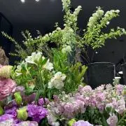 Yの画像