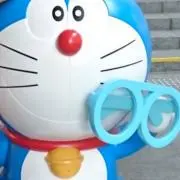 にゃあの画像